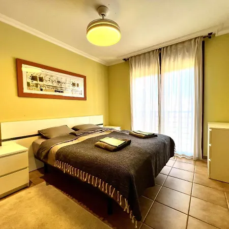 In Apartamento